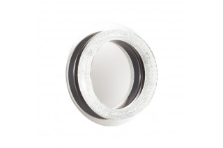 Бра Odeon Light 4603/12WL