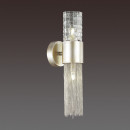 Бра Odeon Light 4631/2W Бра Odeon Light 4631/2W