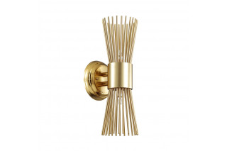 Бра Odeon Light 4638/2W