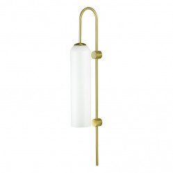 Бра Odeon Light 4642/1W