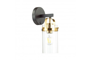 Бра Odeon Light 4653/1W
