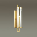 Бра Odeon Light 4655/1W Бра Odeon Light 4655/1W