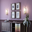 Бра Odeon Light 4655/1W Бра Odeon Light 4655/1W