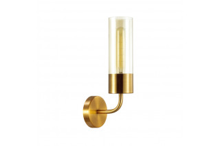 Бра Odeon Light 4659/1W