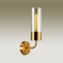 Бра Odeon Light 4659/1W Бра Odeon Light 4659/1W