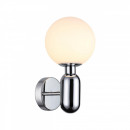 Бра Odeon Light 4670/1W Бра Odeon Light 4670/1W