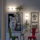 Бра Odeon Light 4682/1WB Бра Odeon Light 4682/1WB