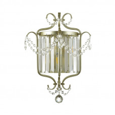 Бра Odeon Light 4686/2W