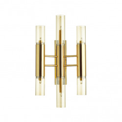 Бра Odeon Light 4690/6W