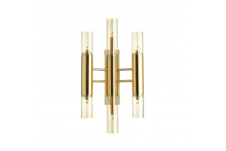 Бра Odeon Light 4690/6W