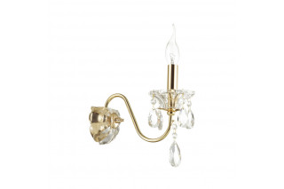 Бра Odeon Light 4724/1W