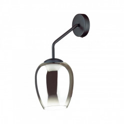 Бра Odeon Light 4759/1W