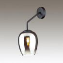 Бра Odeon Light 4759/1W Бра Odeon Light 4759/1W