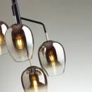 Бра Odeon Light 4759/1W Бра Odeon Light 4759/1W
