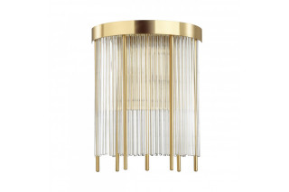 Бра Odeon Light 4788/2W