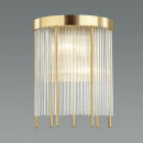 Бра Odeon Light 4788/2W