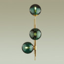 Бра Odeon Light 4800/3W