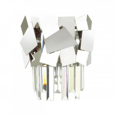 Бра Odeon Light 4811/1W