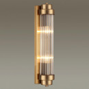 Бра Odeon Light 4821/2W Бра Odeon Light 4821/2W