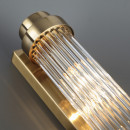 Бра Odeon Light 4821/2W Бра Odeon Light 4821/2W