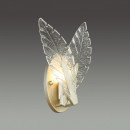 Бра Odeon Light 4838/1W Бра Odeon Light 4838/1W