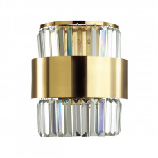 Бра Odeon Light 4840/2W