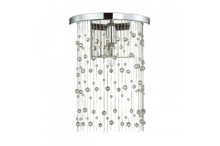 Бра Odeon Light 4845/1W