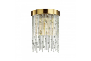 Бра Odeon Light 4848/2W