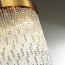 Бра Odeon Light 4848/2W