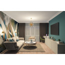 Бра Odeon Light 4849/2W Бра Odeon Light 4849/2W