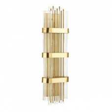 Бра Odeon Light 4853/4W