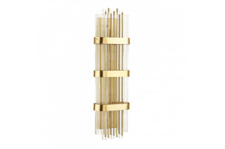 Бра Odeon Light 4853/4W