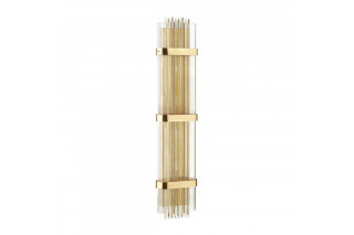 Бра Odeon Light 4853/6W