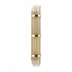 Бра Odeon Light 4854/6W