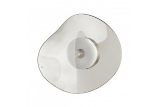 Бра Odeon Light 4858/5WL
