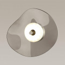 Бра Odeon Light 4858/5WL