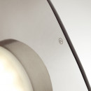 Бра Odeon Light 4858/5WL