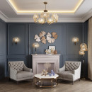 Бра Odeon Light 4870/1W Бра Odeon Light 4870/1W