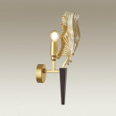 Бра Odeon Light 4870/1W Бра Odeon Light 4870/1W