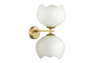 Бра Odeon Light 4873/2W