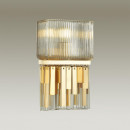Бра Odeon Light 4877/1W