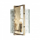 Бра Odeon Light 4878/1W