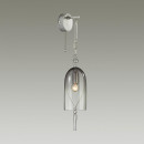 Бра Odeon Light 4882/1W