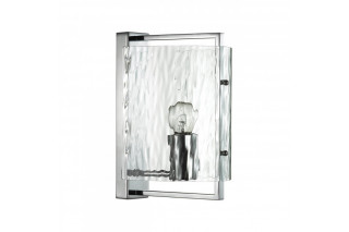 Бра Odeon Light 4888/1W
