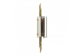 Бра Odeon Light 4895/2W