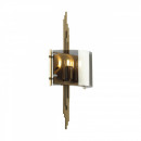 Бра Odeon Light 4895/2WA Бра Odeon Light 4895/2WA