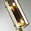 Бра Odeon Light 4895/2W Бра Odeon Light 4895/2W