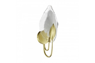 Бра Odeon Light 4924/1W