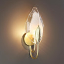 Бра Odeon Light 4924/1W Бра Odeon Light 4924/1W