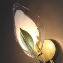 Бра Odeon Light 4924/1W Бра Odeon Light 4924/1W
